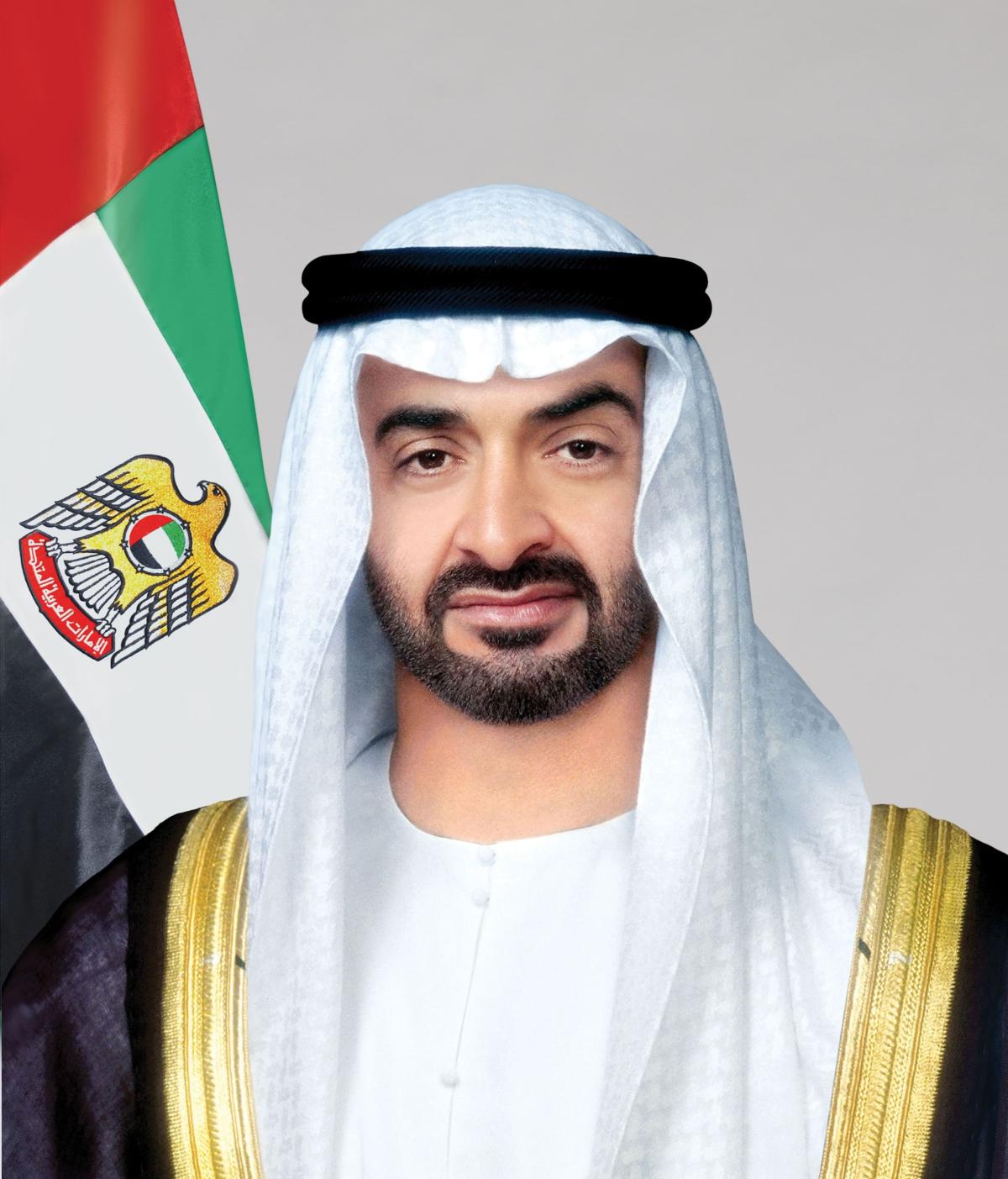 Le Président des EAU : la sécurité, la souveraineté et la sûreté du peuple demeurent la priorité absolue des Émirats arabes unis