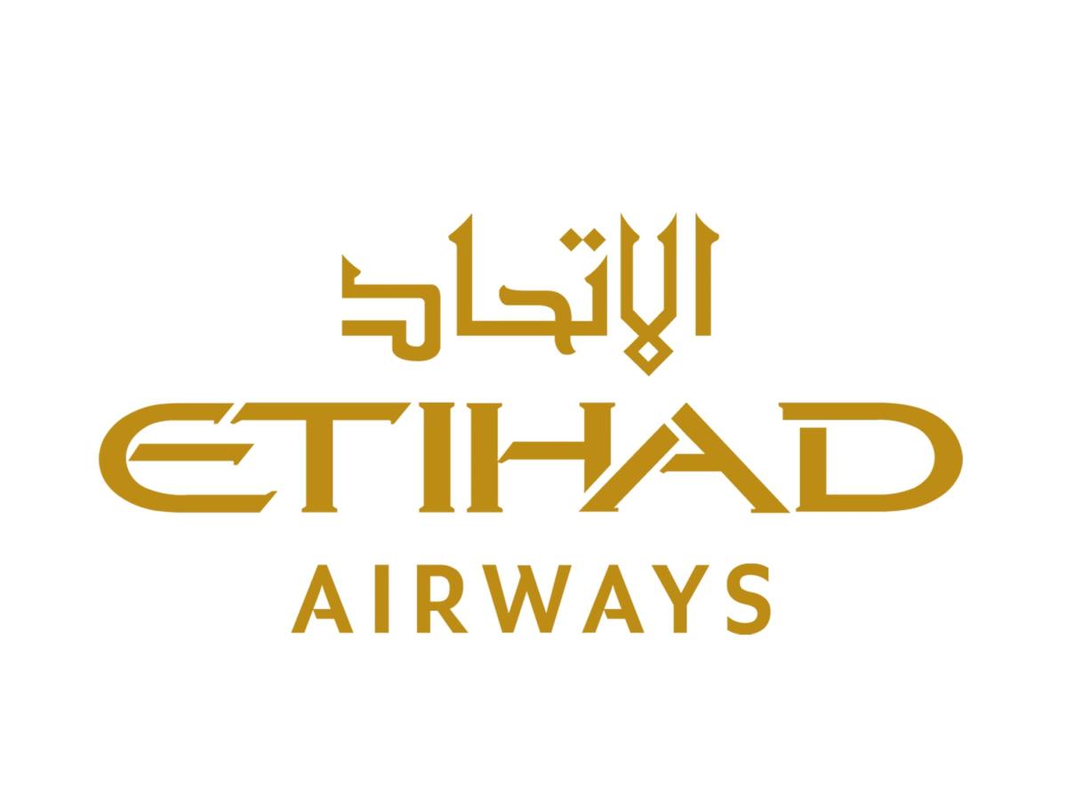 Etihad's Huda Al Musallami becomes first Emirati woman training captain