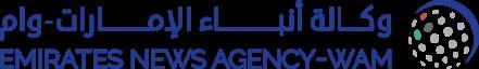 G20 trade accelerated in Q2 2026, boosted by merchandise imports and services trade