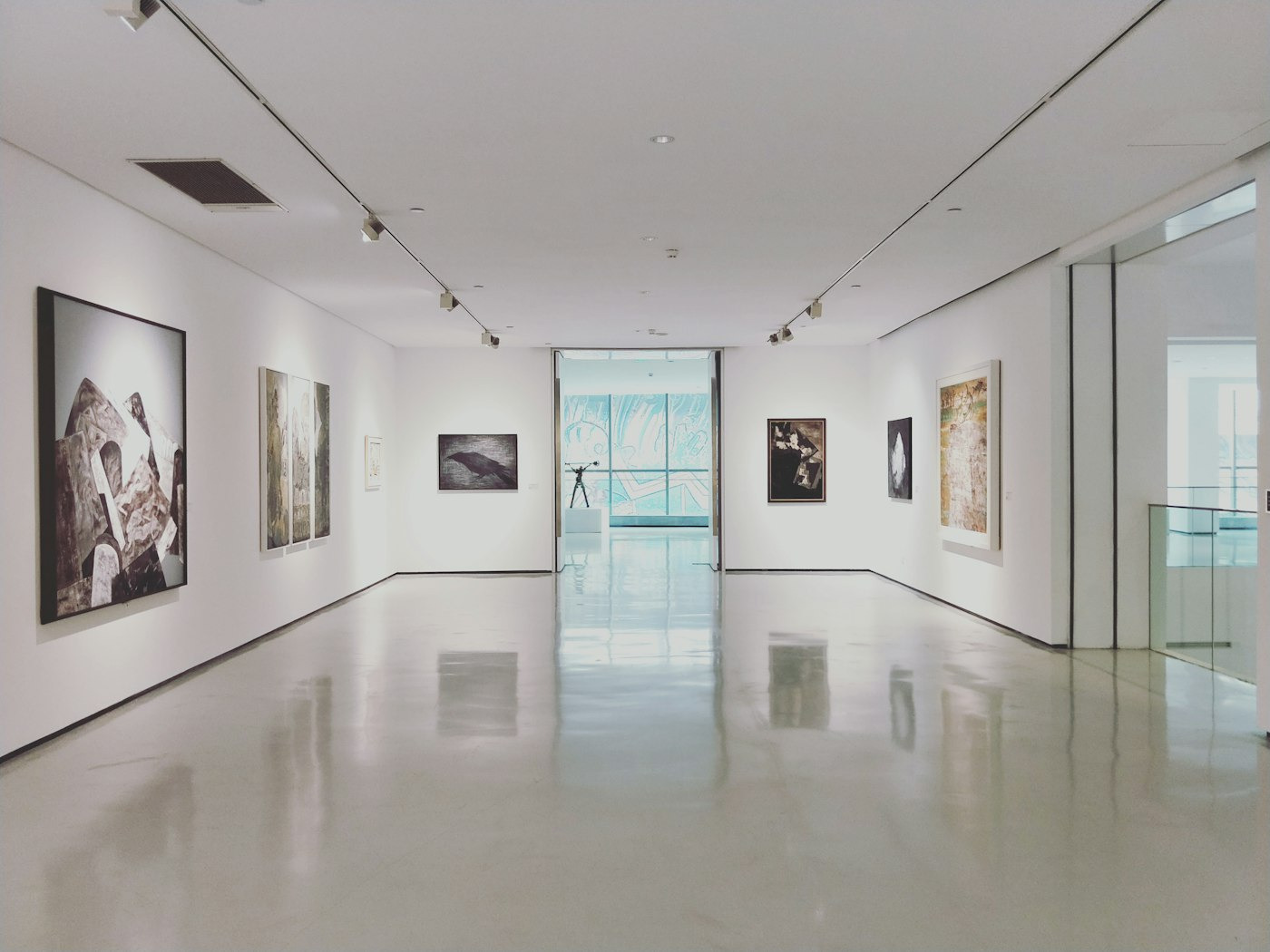 Dubai's Museum of Illusions Closes Its Al Seef Branch After Eight Years