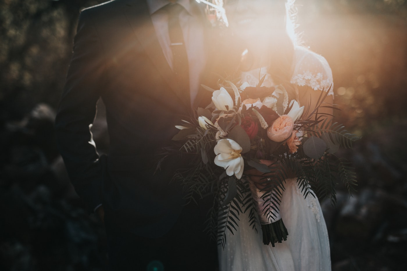 Dubai Weddings Initiative Has Helped 1,411 Emirati Couples Start a Family