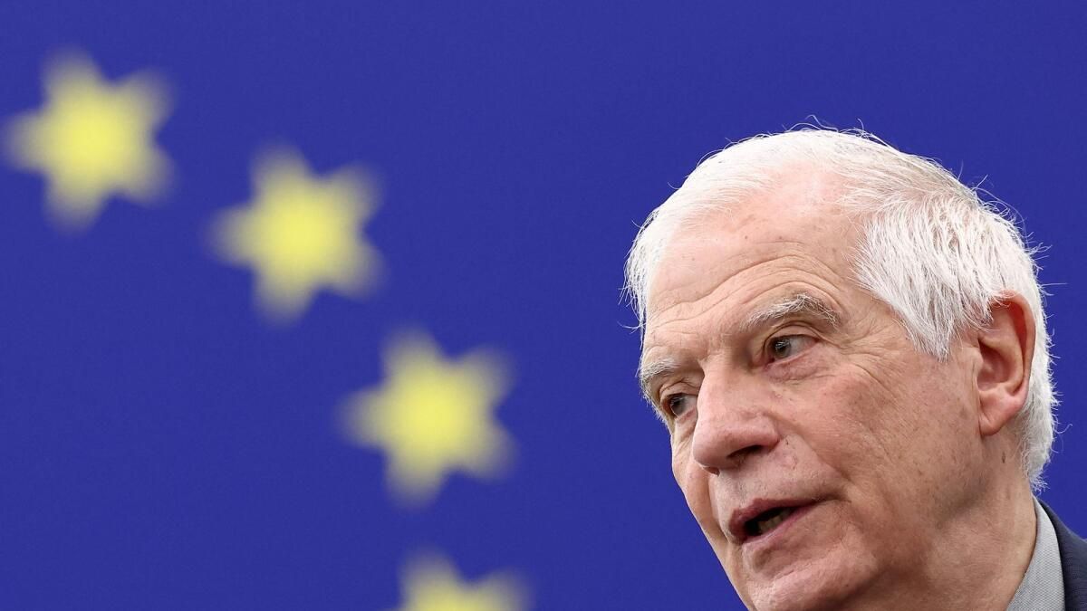 İspanya, İrlanda ve Slovenya 21 Mayıs'ta Filistin Devletini Destekleyecek