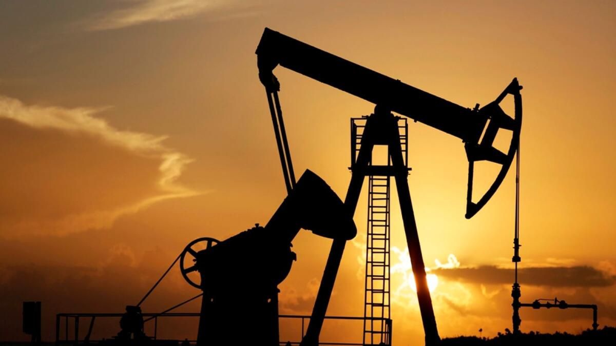 ABD Ekonomik Verileri Faiz İndirimi Beklentilerini Güçlendirdikten Sonra Petrol Fiyatları Yükseldi