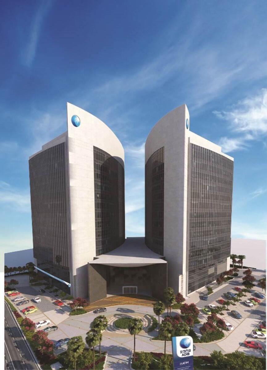 Adib İşletme Bankacılığı Ülke Çapında Coğrafi Genişleme Planını Açıkladı