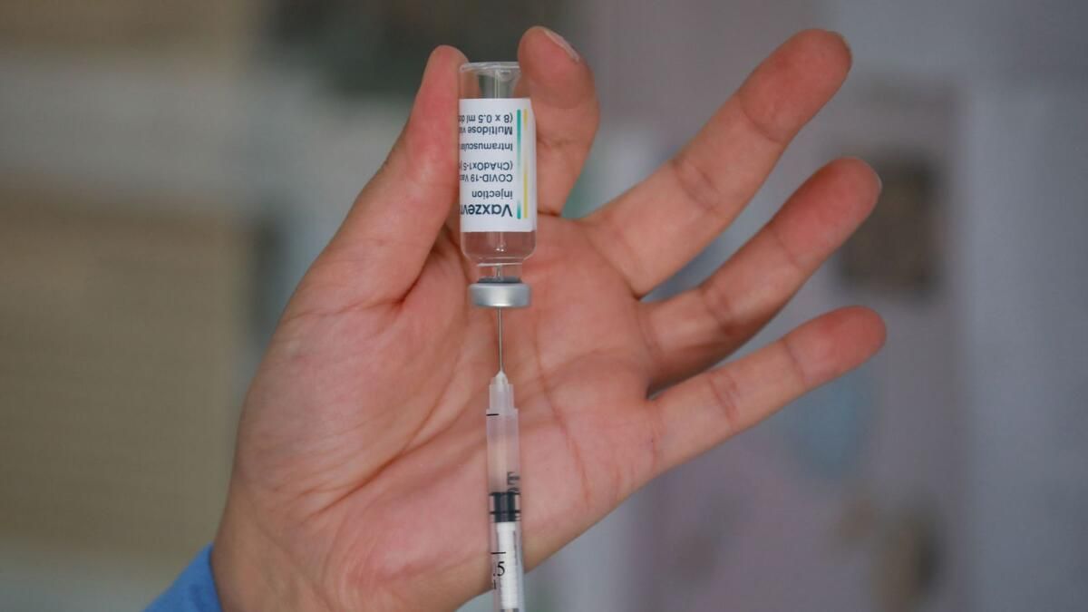 Pandemi Antlaşması Görüşmeleri Kararlaştırılan Metin Olmadan Sona Eriyor, Tartışma için Bir Sonraki Adım