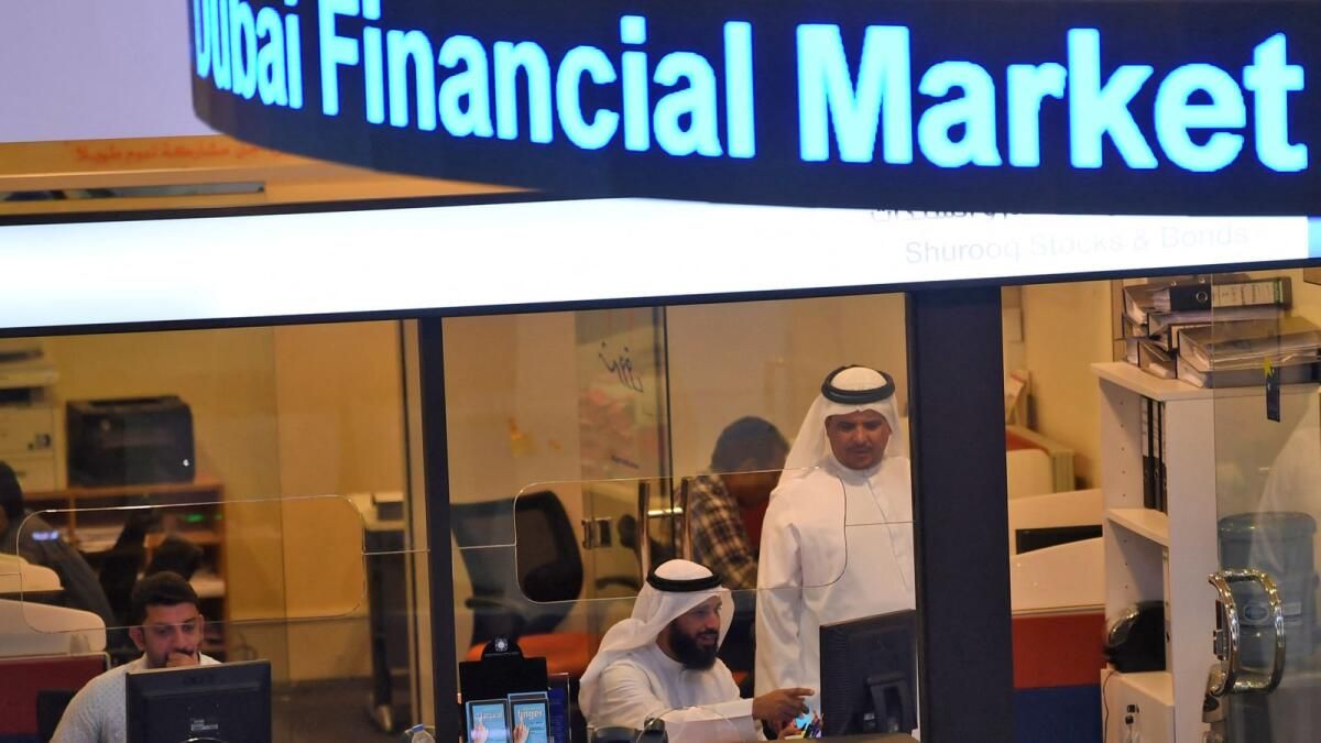 Dubai: Drake ve Scull International, 5 Yıllık Askıya Alındıktan Sonra Ticarete Devam Ediyor