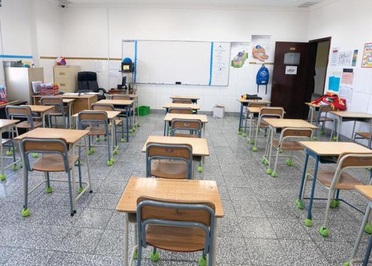Dubai: Seçkin Emirlik Öğrencileri için Burslar; Uygunluk, Gerekli Belgeler, Bilmeniz Gereken Her Şey