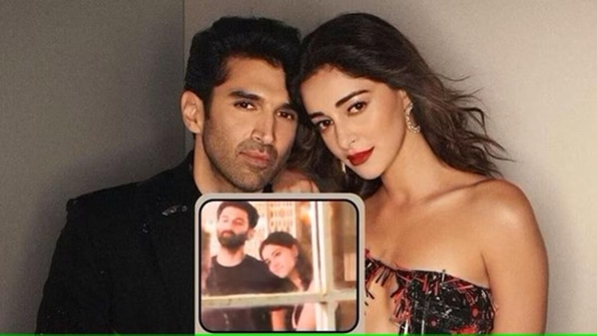Ünlü Ayrılıklar Bollywood Ve Ötesini Sallıyor