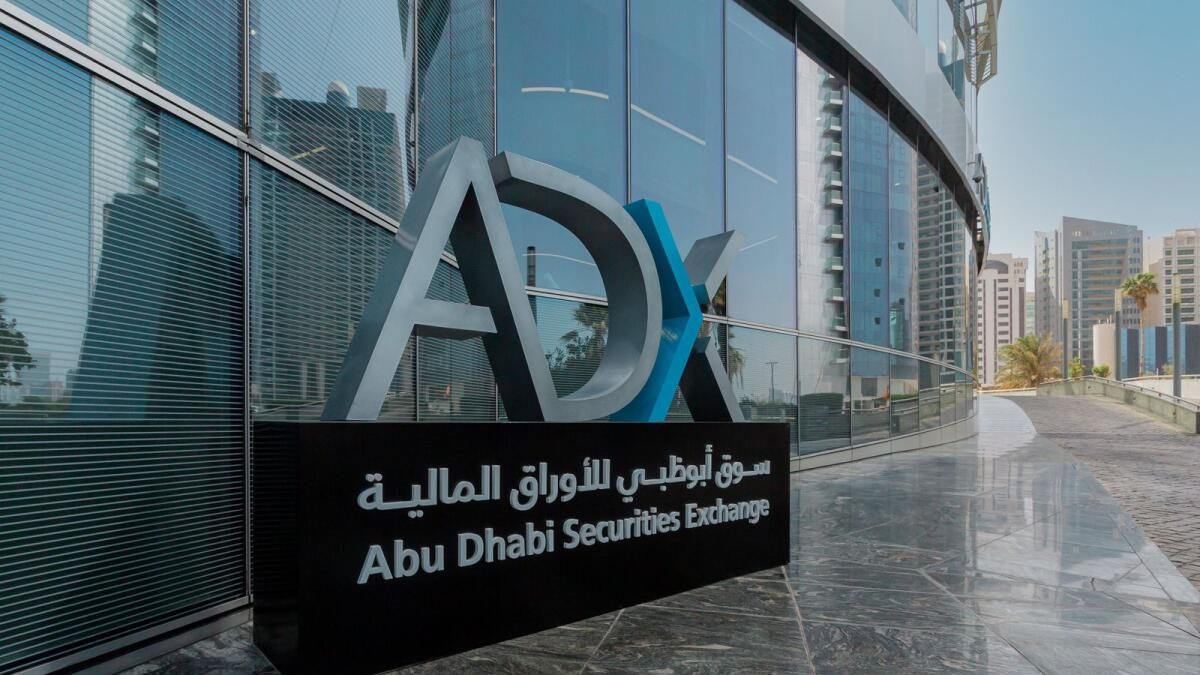 Agility Global Hisseleri, Abu Dabi Pazarındaki İlk Çıkışında %300 Yakınlaştırıyor
