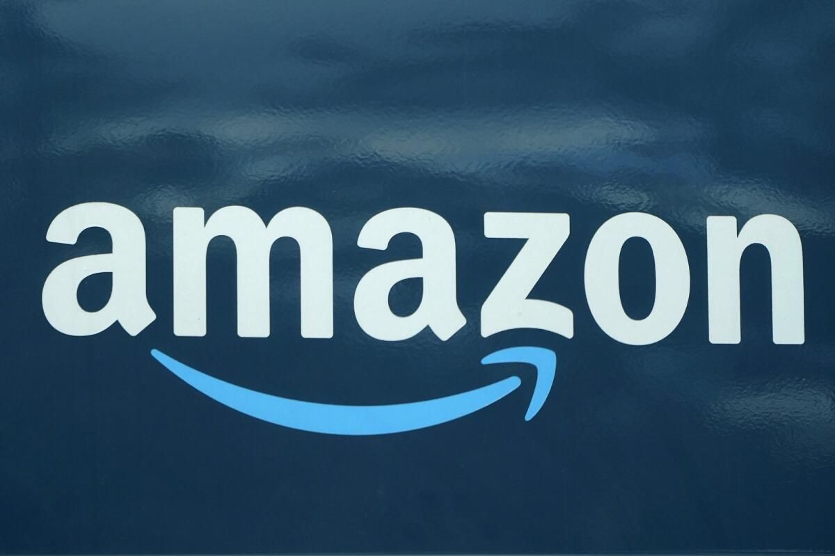 Amazon, Singapur'daki Bulut Altyapısını Genişletmek için Yaklaşık 9 Milyar Dolar Harcayacak