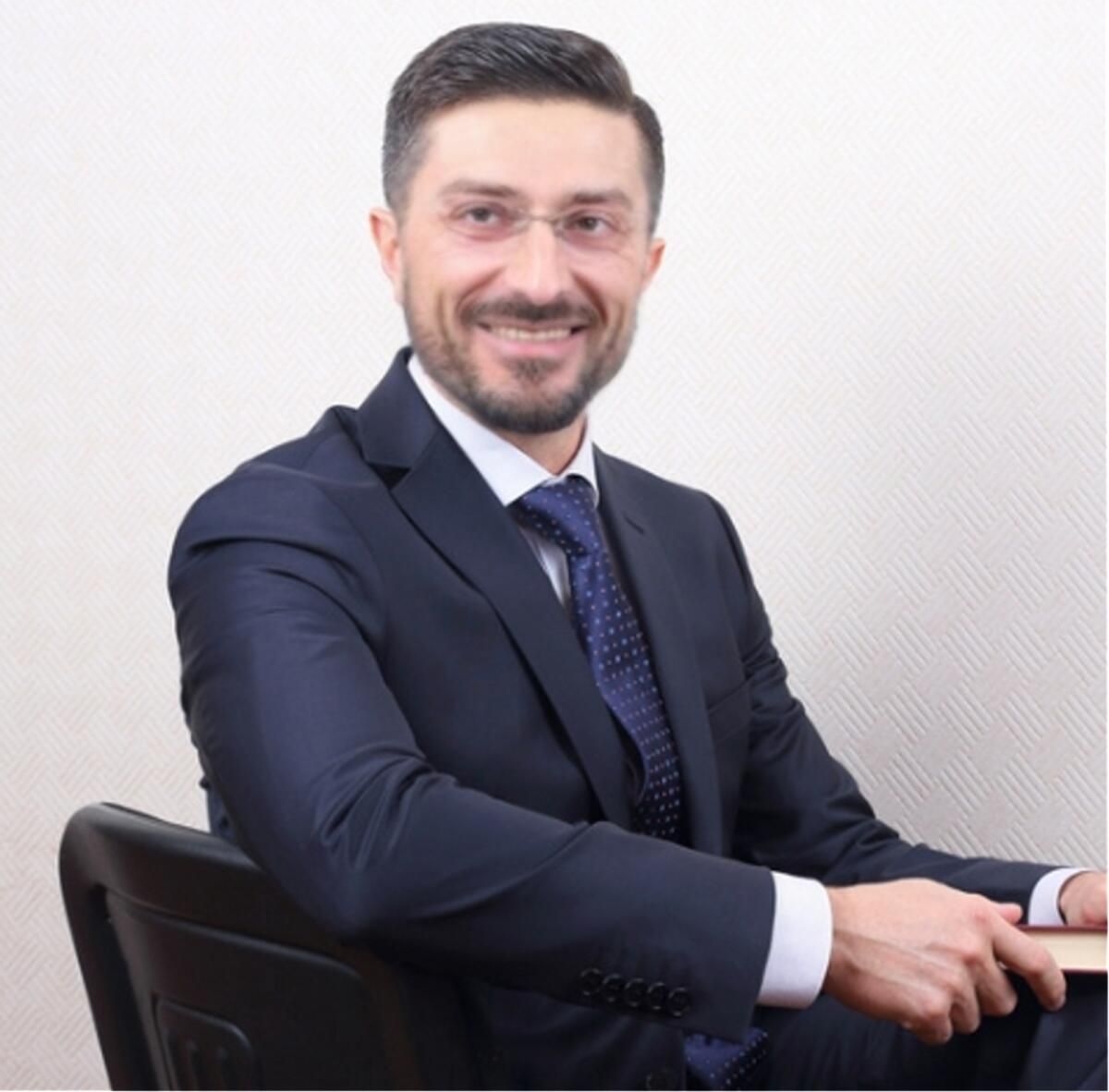 Preston Trading, Sahtekarlık Tespit Teknolojisine 2 Milyon Dolar Yatırım Yaptı