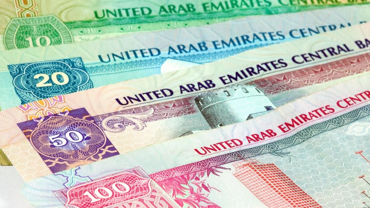 BAE: Emirates'in Çalışanlara İkramiyesi; Daha Fazla Şirket Takip Edecek mi?