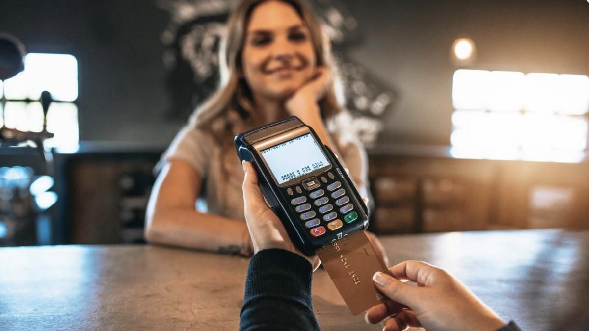 BAE Bankaları Tüketici Güveninde Tüm Zamanların En Yüksek Puanını Aldı