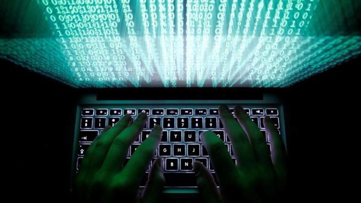 BAE Siber Konseyi Sosyal Mühendislik Saldırılarına Karşı Uyardı