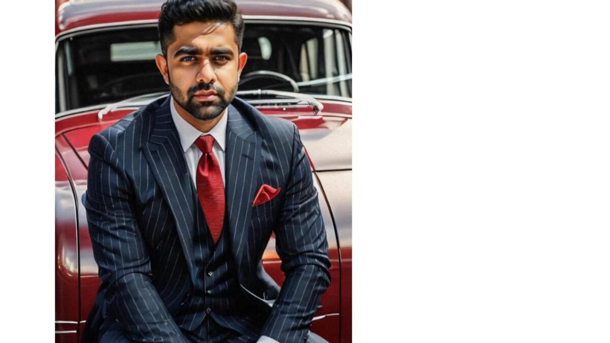 Bilal Kazı, Prestijli Hozpitality F&amp;B Mükemmellik Ödülleri 2024'te Yılın Halkla İlişkiler/Pazarlama Müdürü Seçildi