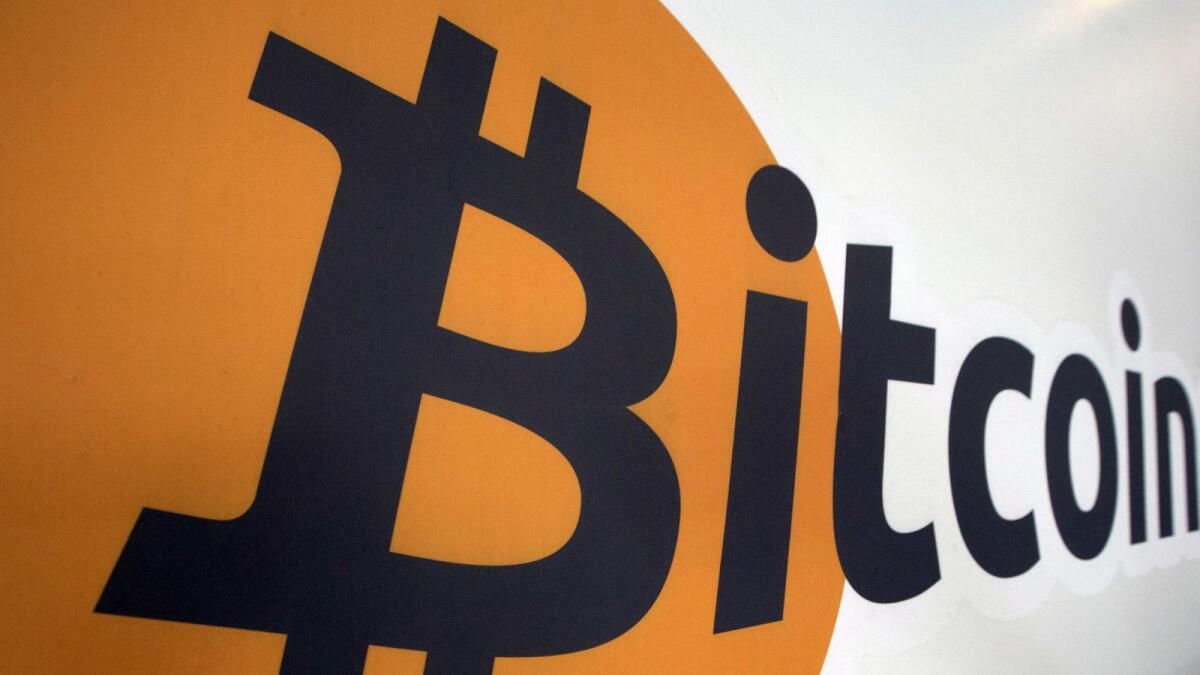 Bitcoin'in Yarıya İndirilmesi Onu Altından Daha Nadir Hale Getirebilir