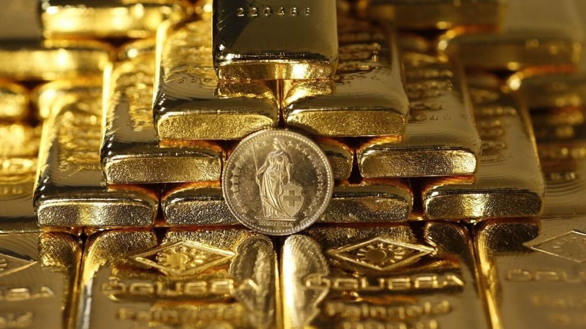 Uzmanlar, Yapay Zekanın Yıl Sonuna Kadar Altının 3.000 Dolara Ulaştığını Görüyor