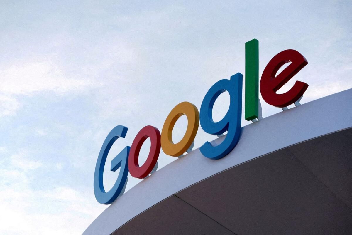 Büyük Bir Değişiklikle Google, Arama Sonuçlarında Yapay Zeka Tarafından Oluşturulan Yanıtları Kullanacak