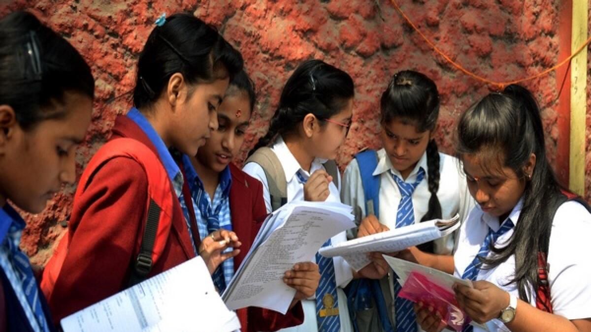 Cbse Sonuçları 2024: 20 Mayıs'tan Sonra İlan Edilmesi Muhtemel Sınıf 10, 12 Kurul Sonuçları