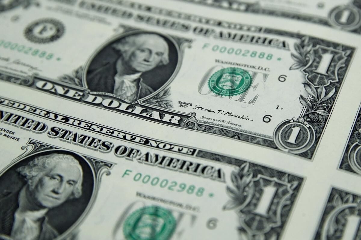 ABD Doları İkilemi Önümüzdeki Zamanlarda Dünyayı Etkileyebilir