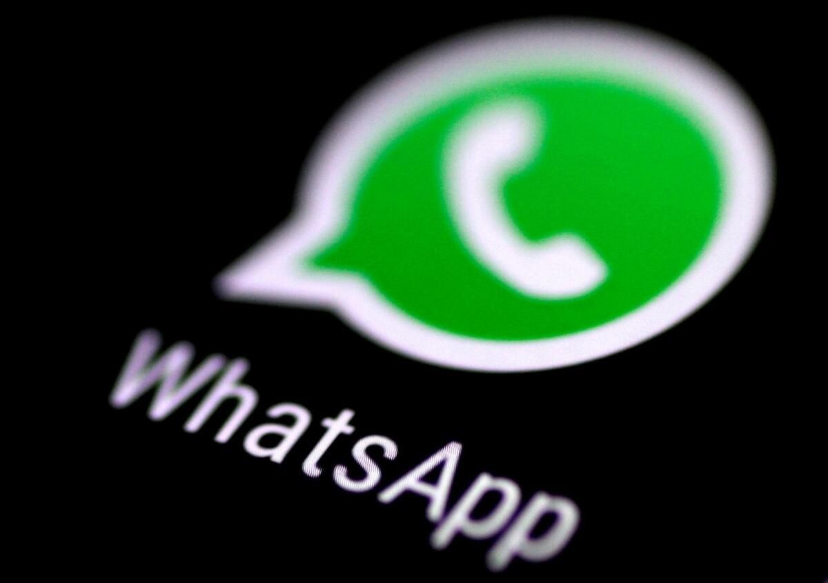 BAE: Gizliliği ve Rahatlığı Artırmak için Yeni Whatsapp Güncellemeleri Açıklandı