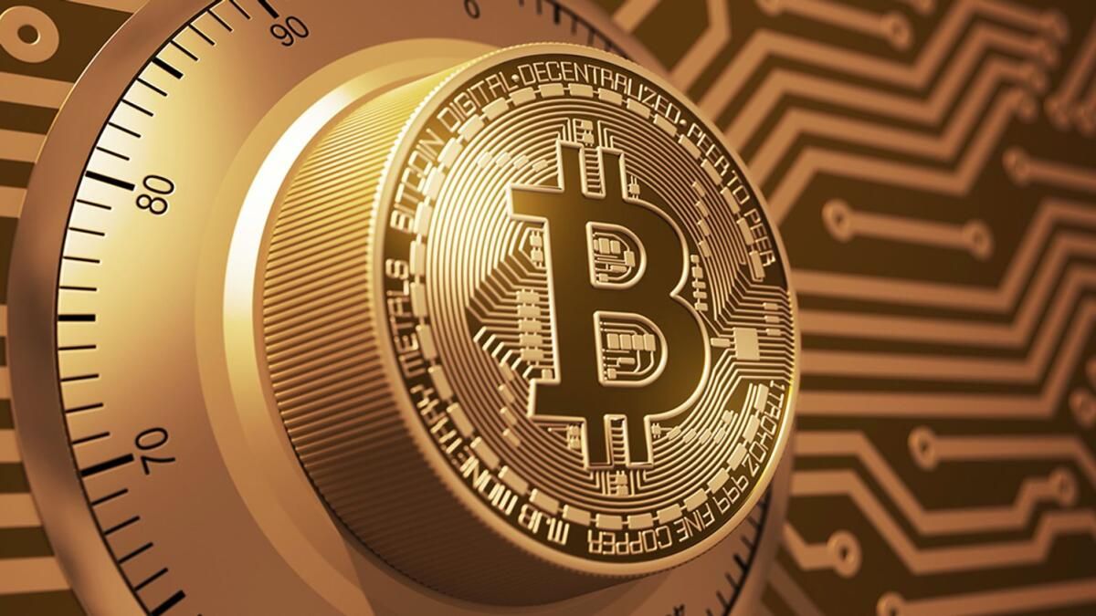Dubai Düzenleyicisi, Küçük Kripto Firmaları için Maliyetleri Düşürmeyi Hedefliyor