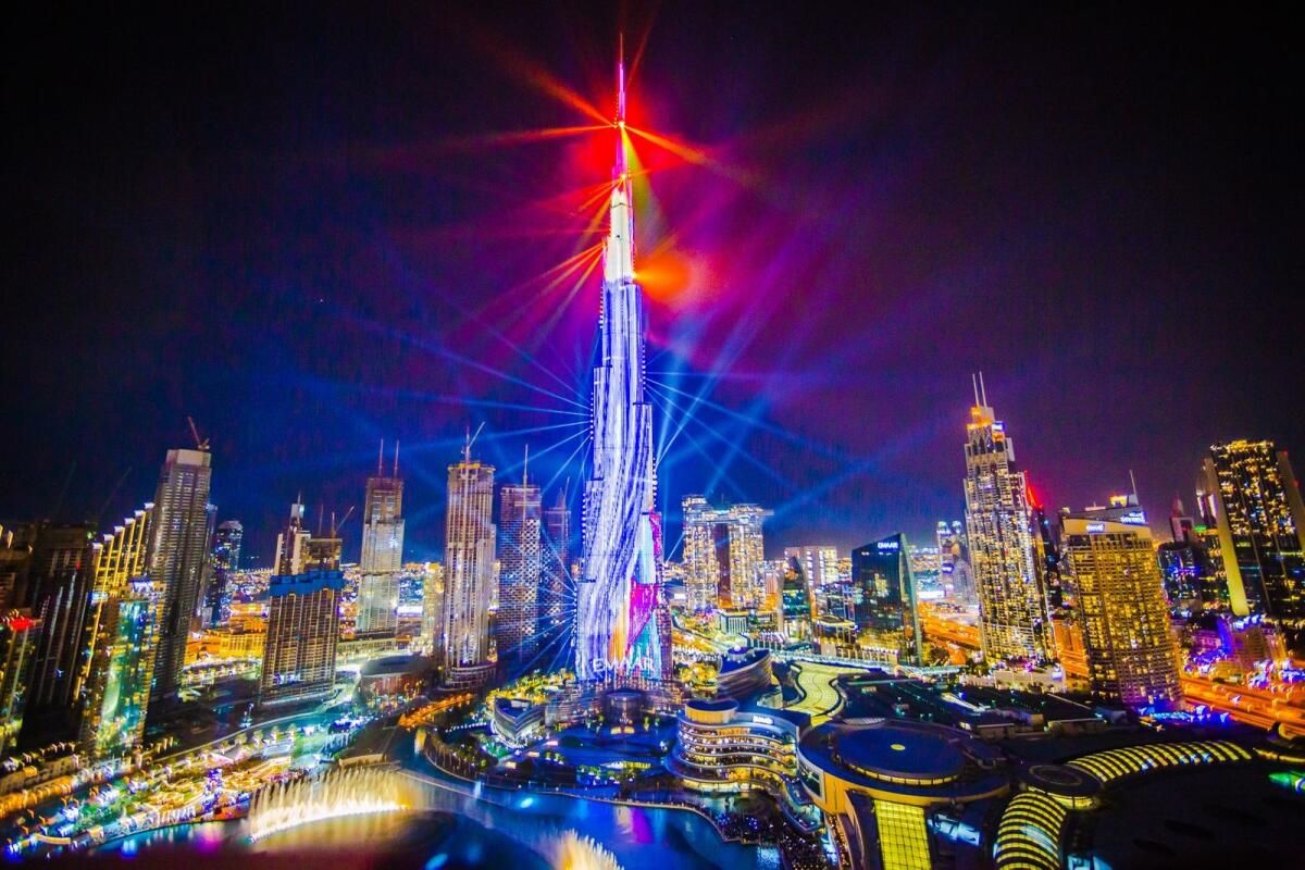 Dubai'yi mi ziyaret ediyorsun? Ücretsiz Sım Kartlardan Alışveriş İadelerine, Turistlerin Bilmesi Gereken 6 Şey