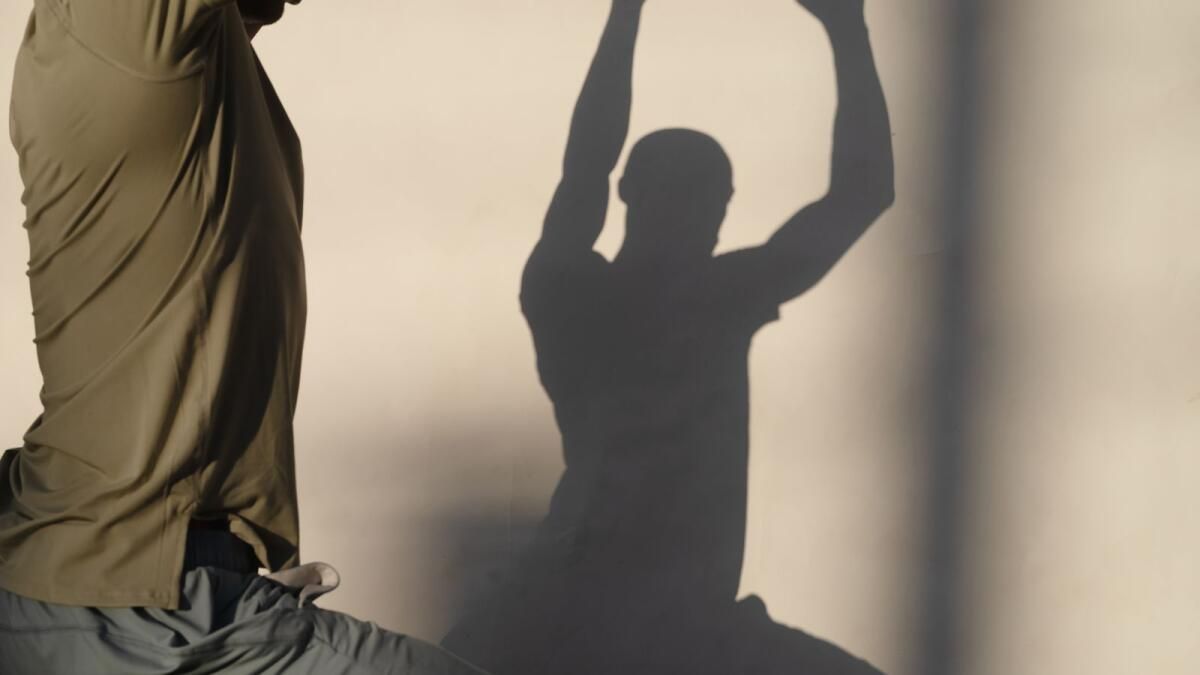 Dünya Meditasyon Günü: Yoga Yapmanın 5 Terapötik Faydası