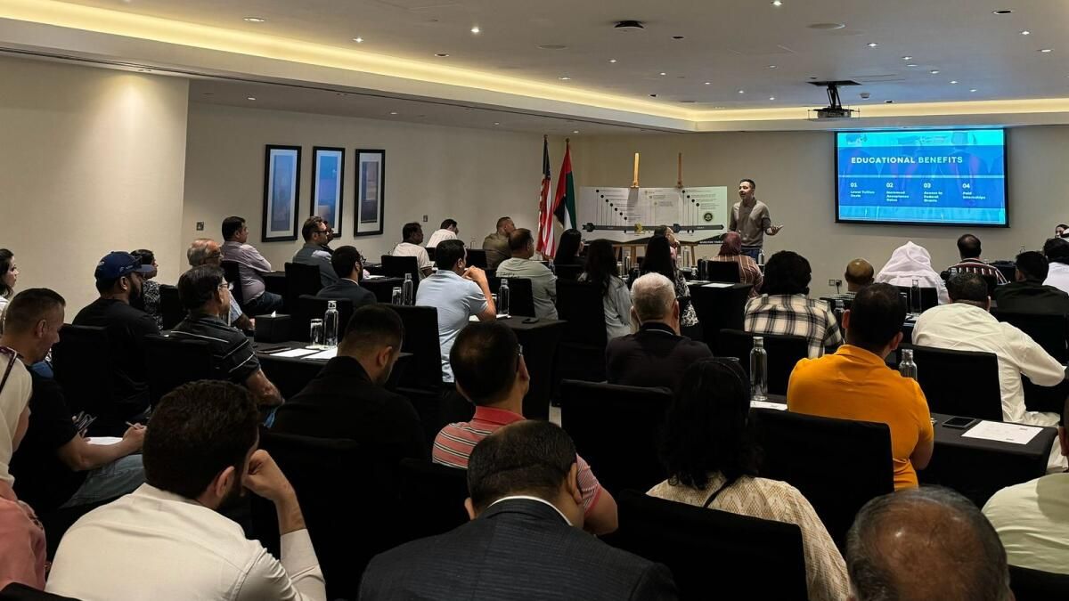 Ebeveyn Olarak ABD Eb-5 Altın Vizesine Başvurmak için En Önemli Üç Neden