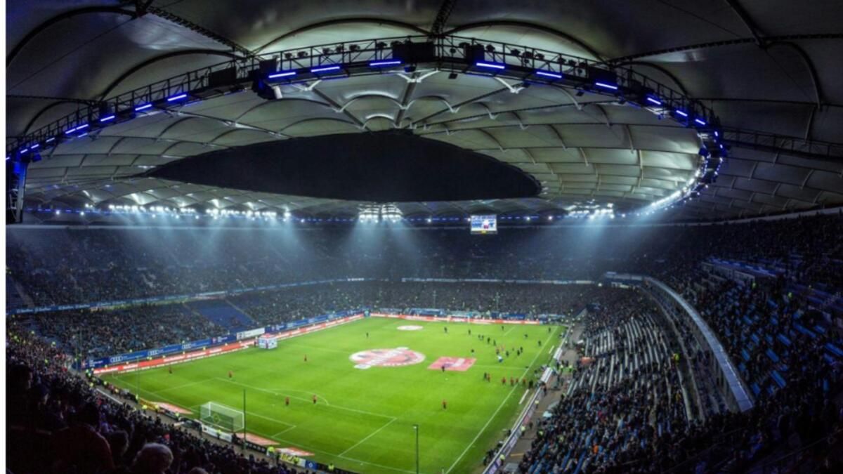 Euro 2024: Grup Aşamasının Yerleri, Tarihleri ve Biletleri