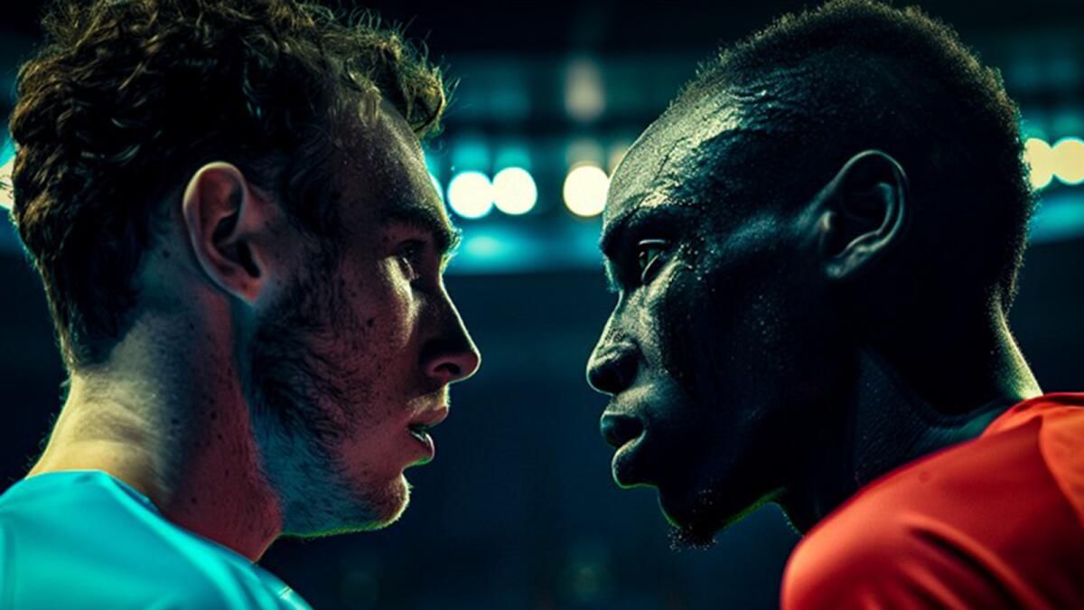 Final Faceoff: Man City Vs Arsenal - Truewin ile Tahmin Etmeye ve Kazanmaya Hazır Olun!