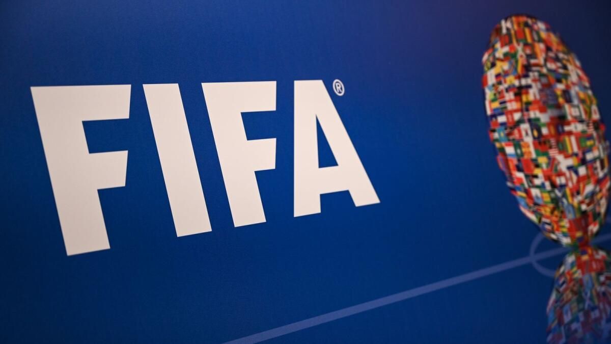 FIFA 2025 Kulüpler Dünya Kupası Programını 'Empoze Etmeyi' Reddetti