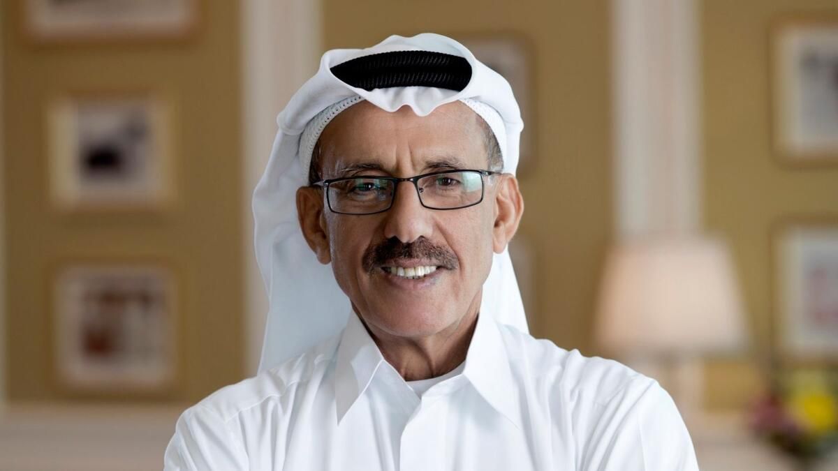 Dubaili Milyarder Lübnanlı Çocuklara Destek Sunuyor, Küçükler Sosyal Medya Aracılığıyla Cinsel İstismara Uğradı