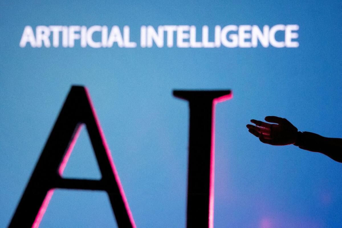 Openaı Yeni Aı Modelini Tanıttı, Ücretsiz Sunuyor