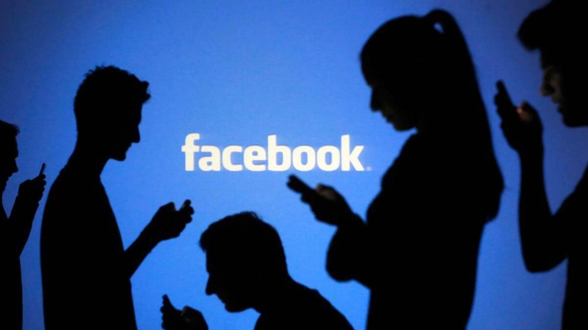 Facebook, Bangladeş İktidar Partisine Bağlı Hesapları Kaldırdı