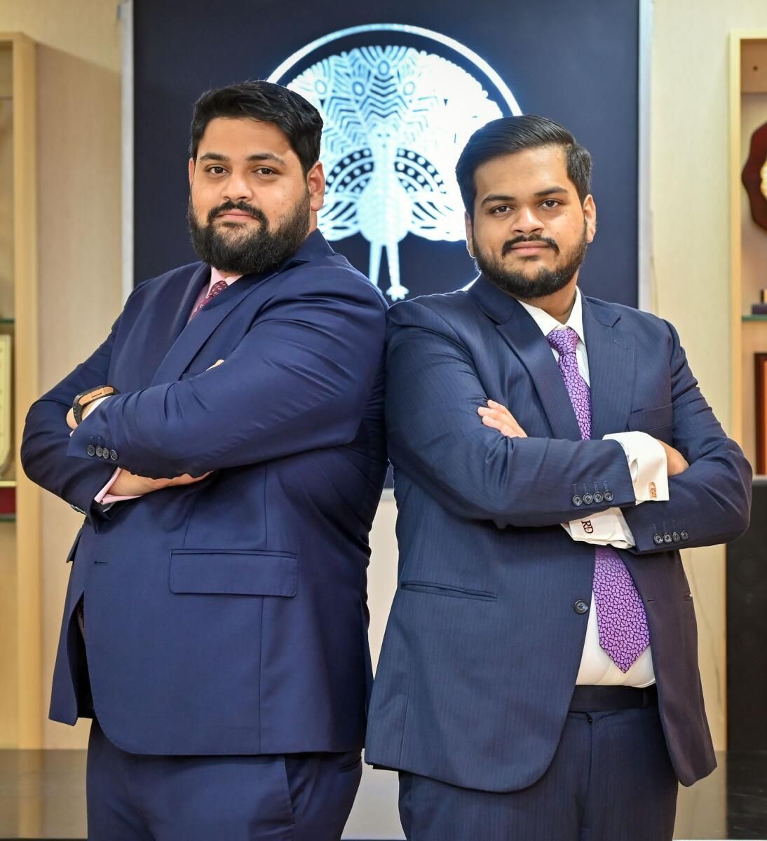 BAE: Dubai Merkezli Süpermarket Zinciri Adil Dijital Çağa Nasıl Girdi