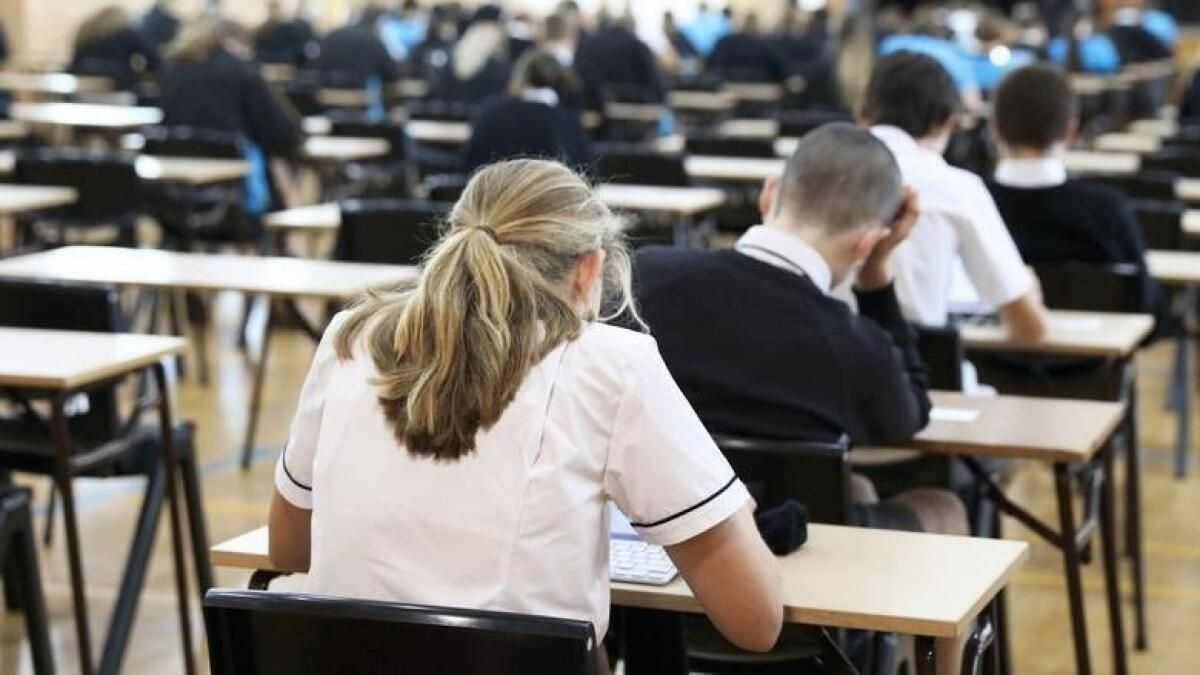 Eylem: Sat'a Harika Bir Alternatif