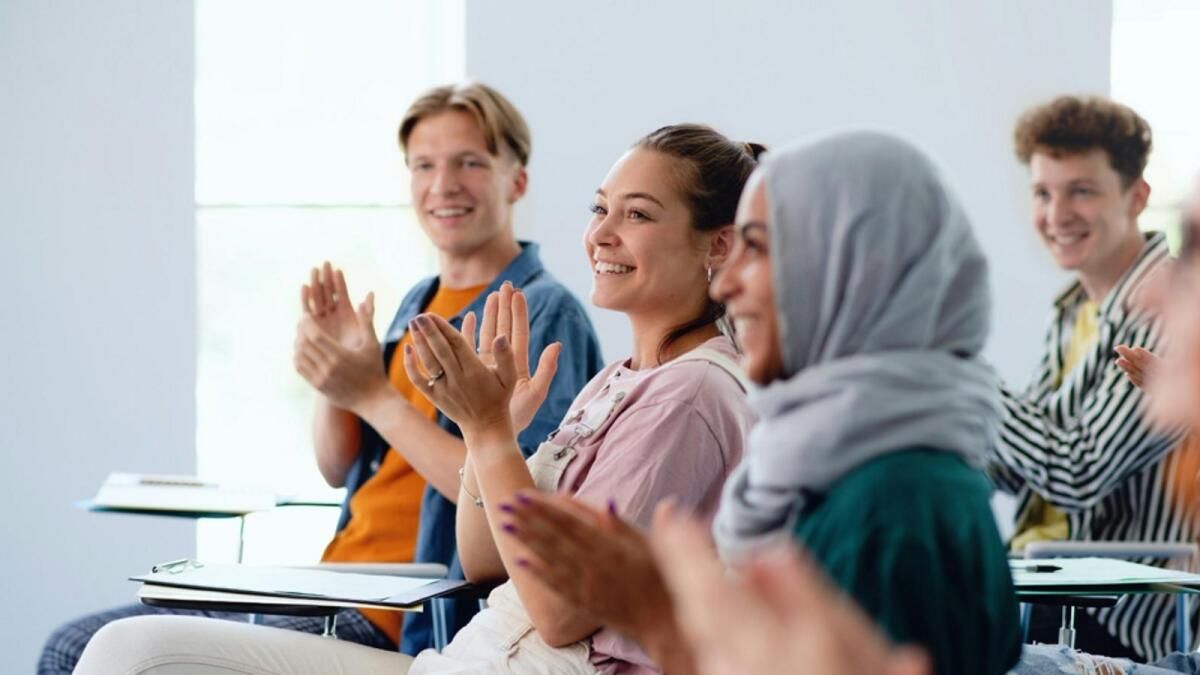 Harvard, Mıt ve Global Cxo'lardan Profesörler, Tetr'nin Küresel Lisans Programına Öncülük Edecek