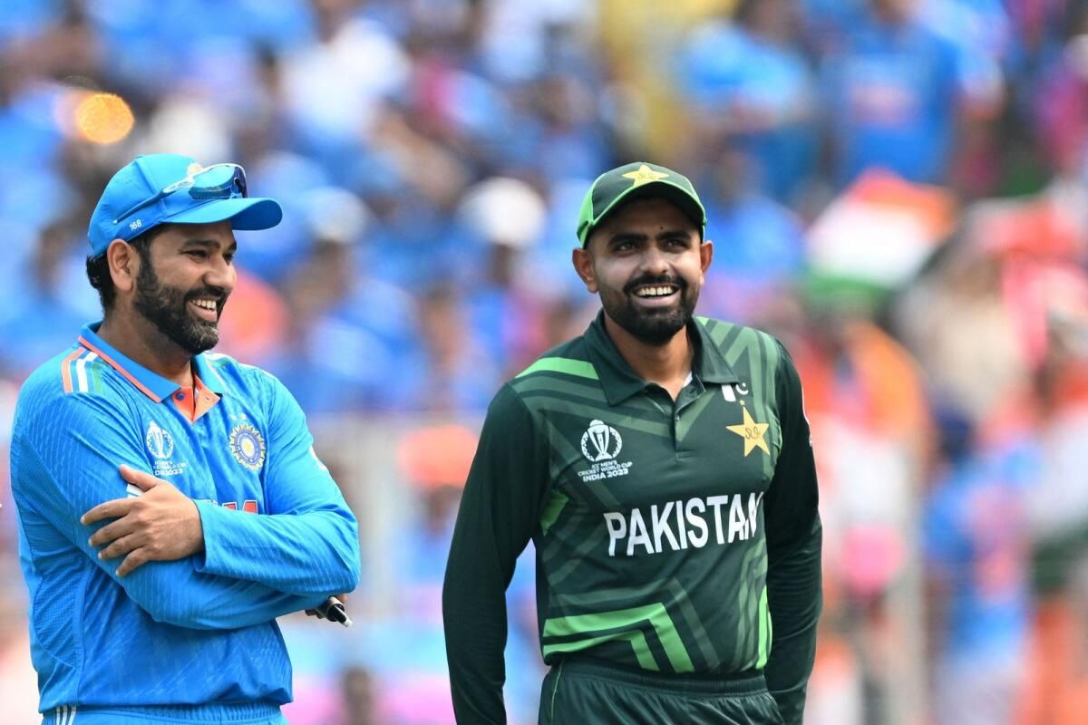 T20 Dünya Kupası: Pakistan, 9 Haziran'da Hindistan'ı Ele Geçirdi; İşte Diğer A Grubu Takımlarına Bir Bakış
