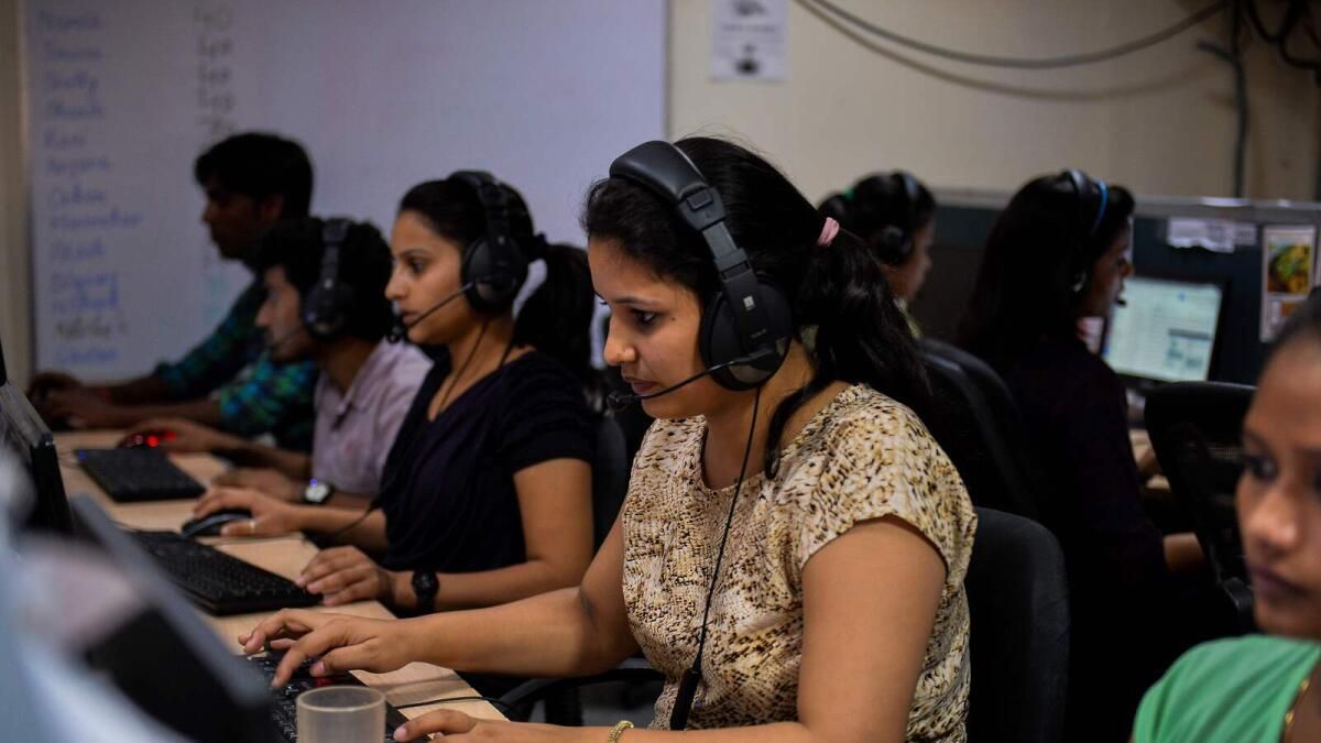 Hindistan, Veri Merkezleri için Küresel Merkez Olarak Ortaya Çıkıyor