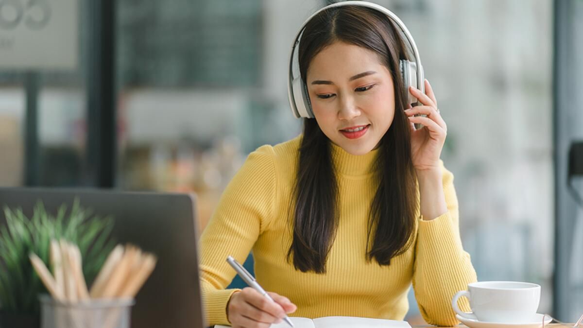 İki Dilli Olmak: Japonca Dersleri Bilişsel Becerileri Nasıl Artırır?
