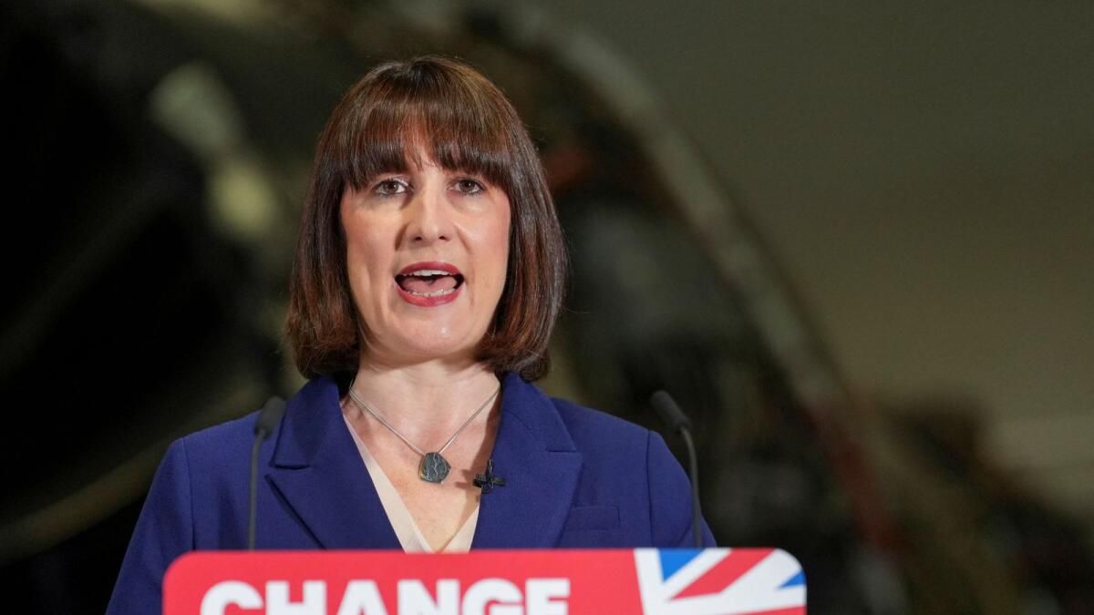 120 İş Dünyası Lideri Seçimde İngiltere'nin Emeğini Destekliyor