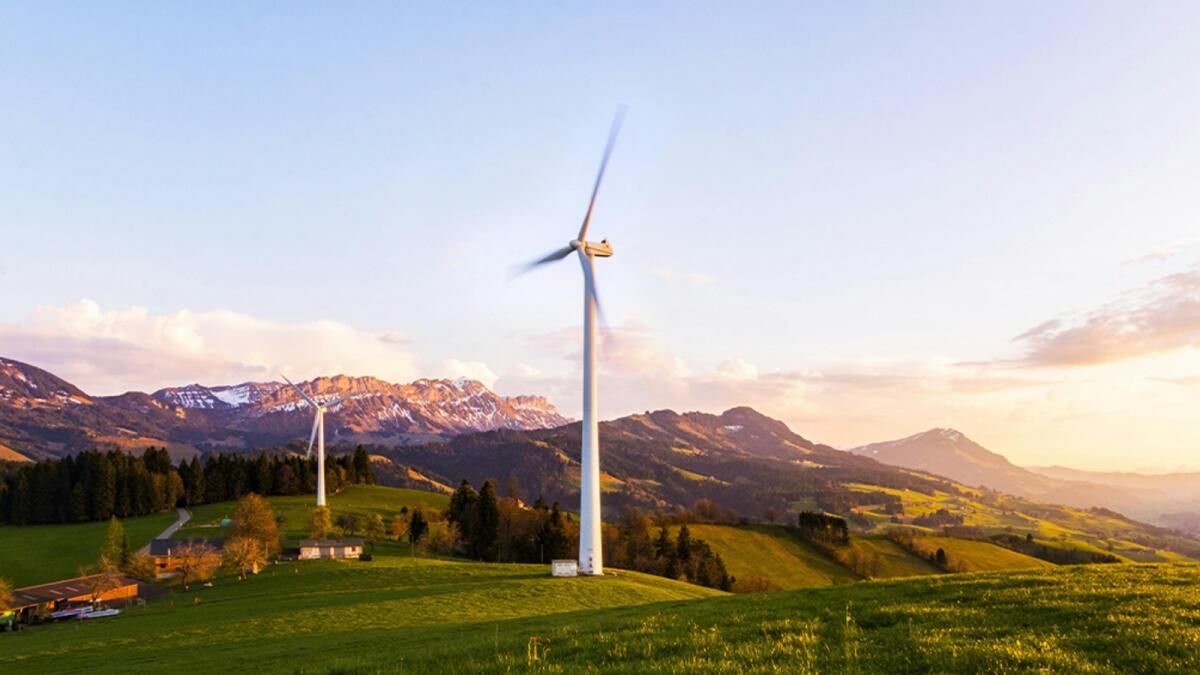 Inverex Güneş Enerjisi: Sürdürülebilir Bir Geleceğe Giden Yolu Aydınlatmak