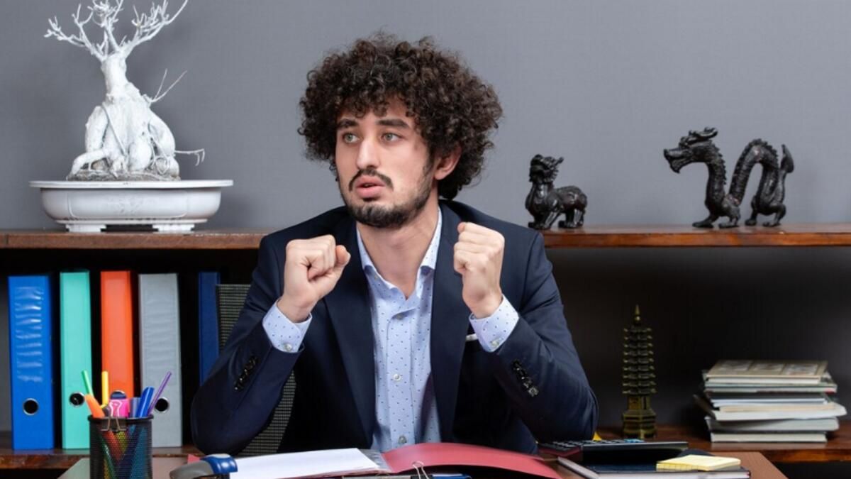 İş Hayatı: Mükemmeliyetçilik için Çabalamak Ruh Sağlığı Mücadelelerine Yol Açar mı?