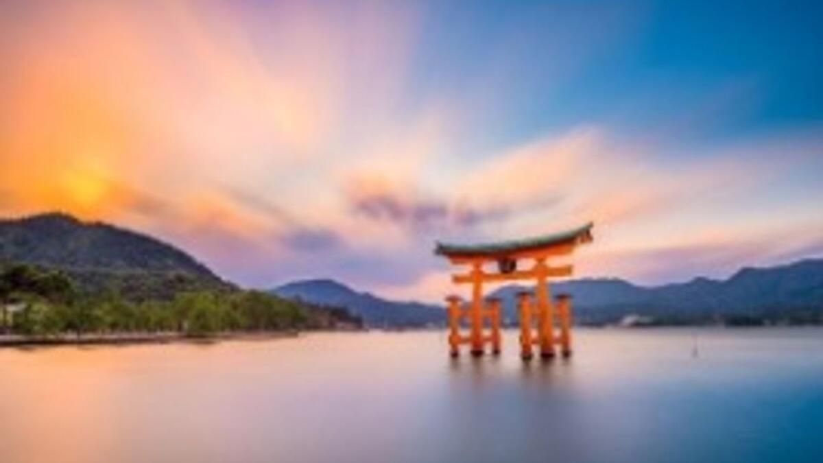 Japonya Ulusal Turizm Örgütü (JNTO), Japonya'nın Cazibesini Atm 2024'te Sergileyecek