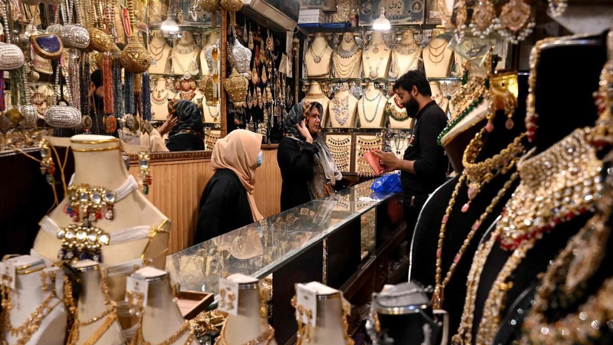 IMF Heyeti Yeni Krediyi Görüşmek üzere Bu Ay Pakistan'ı Ziyaret Edecek