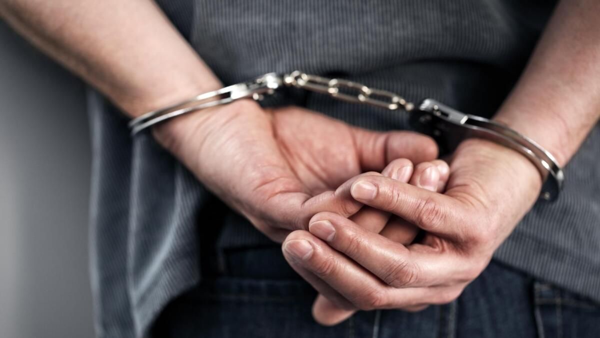 Kanada Polisi Ayrılıkçı Liderin Öldürülmesiyle Bağlantılı Tutuklamalar Yaptı