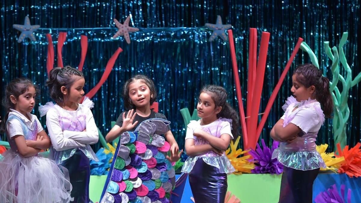 Kovan Çocuk Tiyatro Festivali Mayıs ve Haziran Aylarında Yeni Oyunların Yer Alacağı
