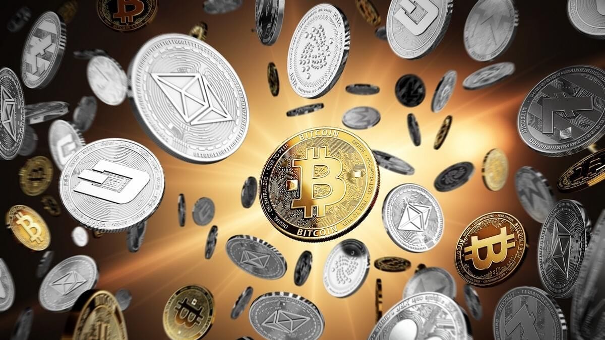 BAE, 25 Milyar Dolarlık Kripto İşlemlerini Güvence Altına Aldı