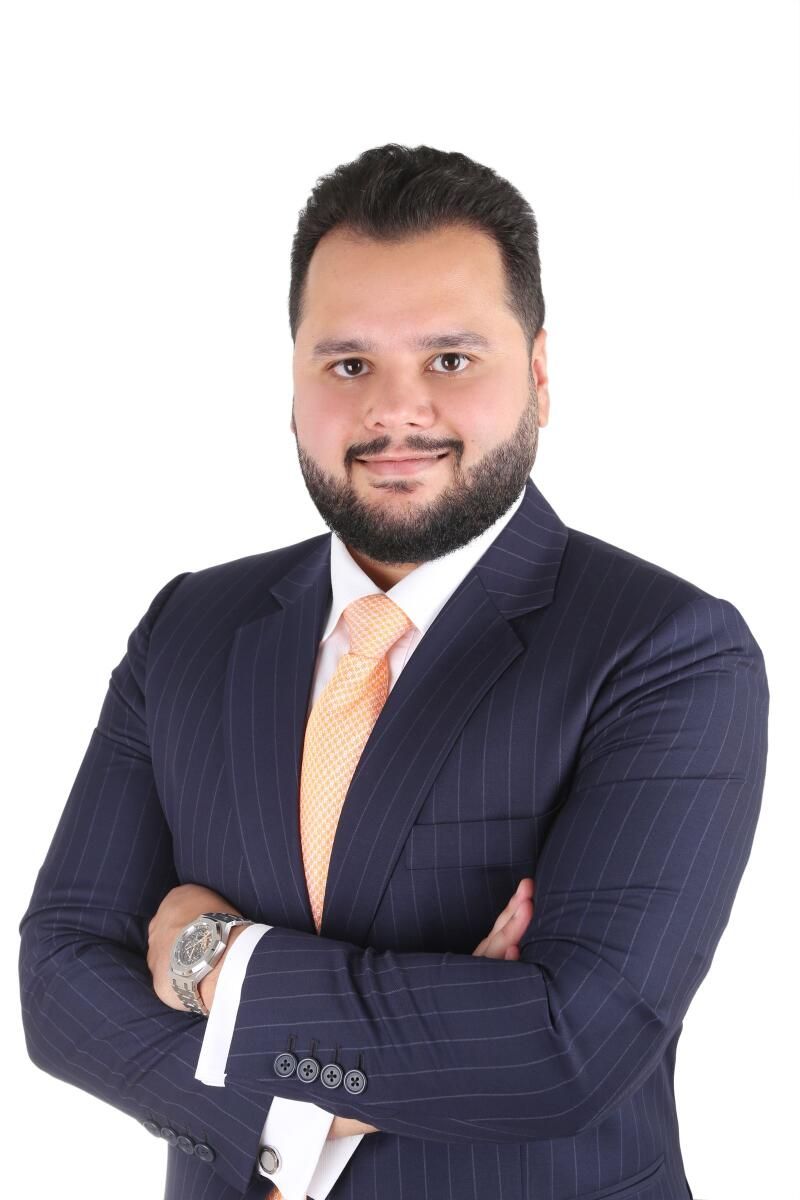 Insurancemarket.ae : BAE'deki Hava Krizinin Ortasında Hızlı Talep Yardımı